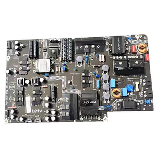原装乐视L553L1 A1 LNX3-55电源板715G7179-P02/P01-001-003H