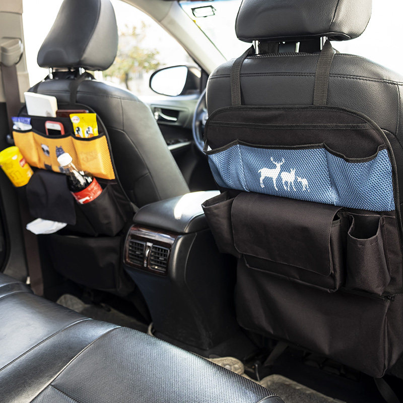 汽车收纳袋挂袋车内置物车座椅后背挂车载多功能悬挂式椅背卡通,汽车用品/电子/清洗/改装,车载收纳箱/袋/盒,淘宝优惠券,粉丝福利购,淘宝优惠卷