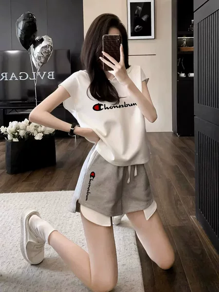 Товары от 鹏4546