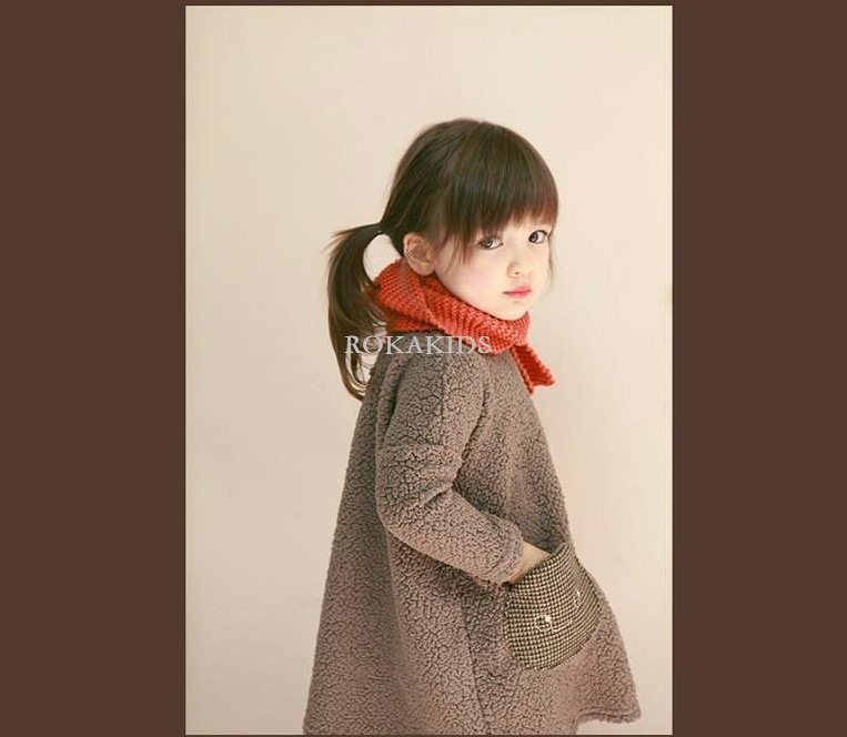 Foulard enfant - Ref 2139835 Image 3