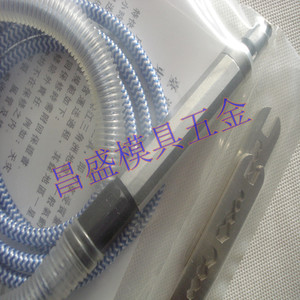 特价包邮正品台湾一心气动 倍事达-998风磨笔 气动风磨机 刻模