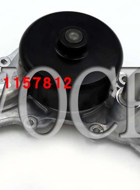 jeep/大切诺基/牧马人/300c/水泵/vocr/品牌 质保两年