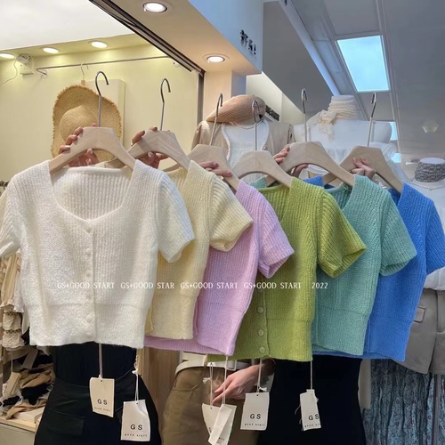 宣依家 61XYJ96992