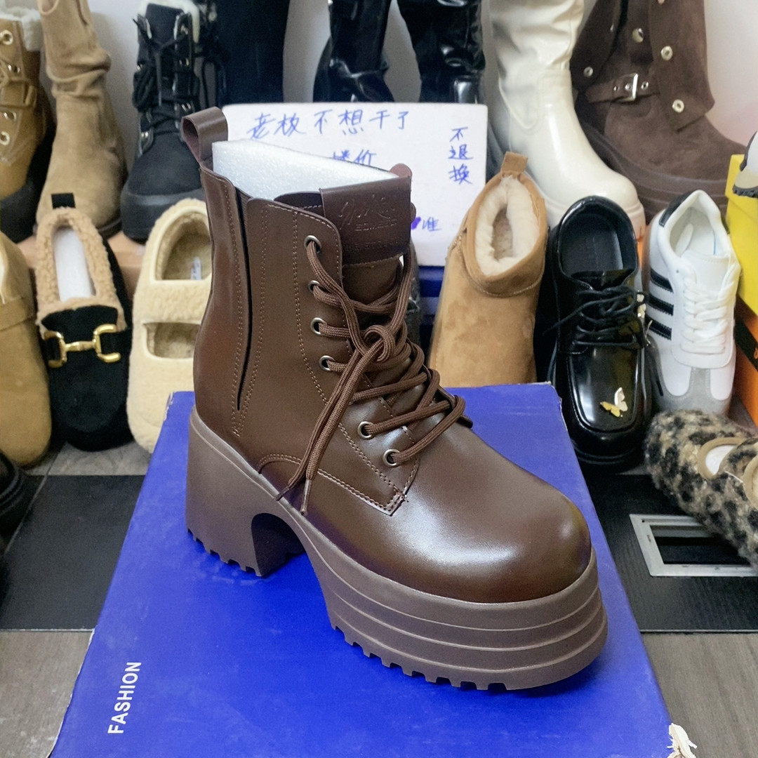 38真皮单里内增高12,女鞋,浅口单鞋,淘宝优惠券,粉丝福利购,淘宝优惠卷