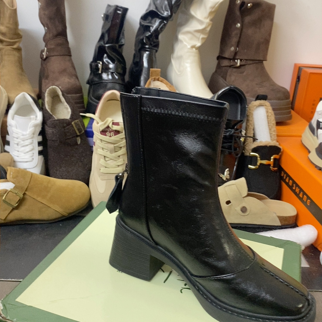 35真皮单里跟5,女鞋,浅口单鞋,淘宝优惠券,粉丝福利购,淘宝优惠卷