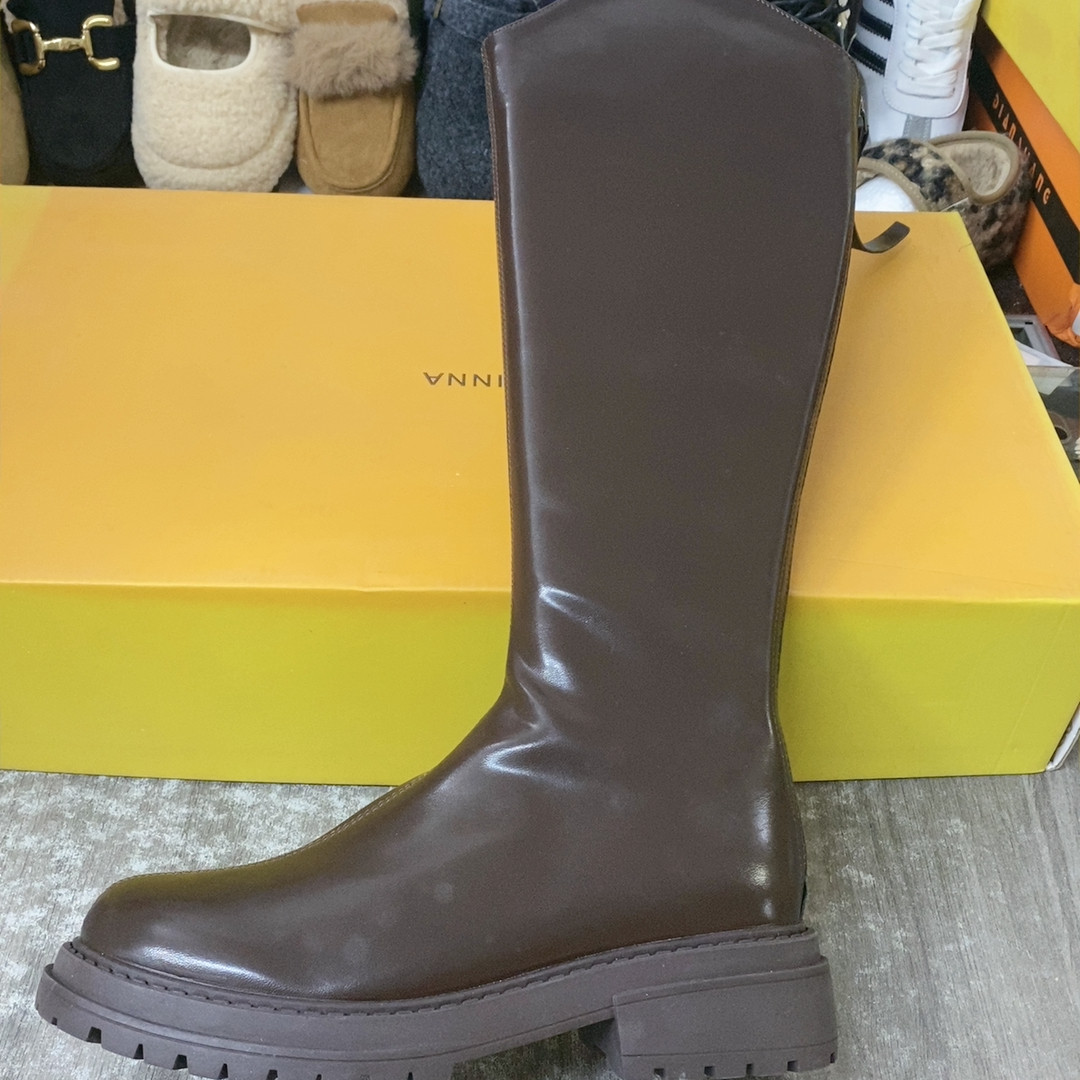 40优质牛皮加绒跟高4,女鞋,浅口单鞋,淘宝优惠券,粉丝福利购,淘宝优惠卷