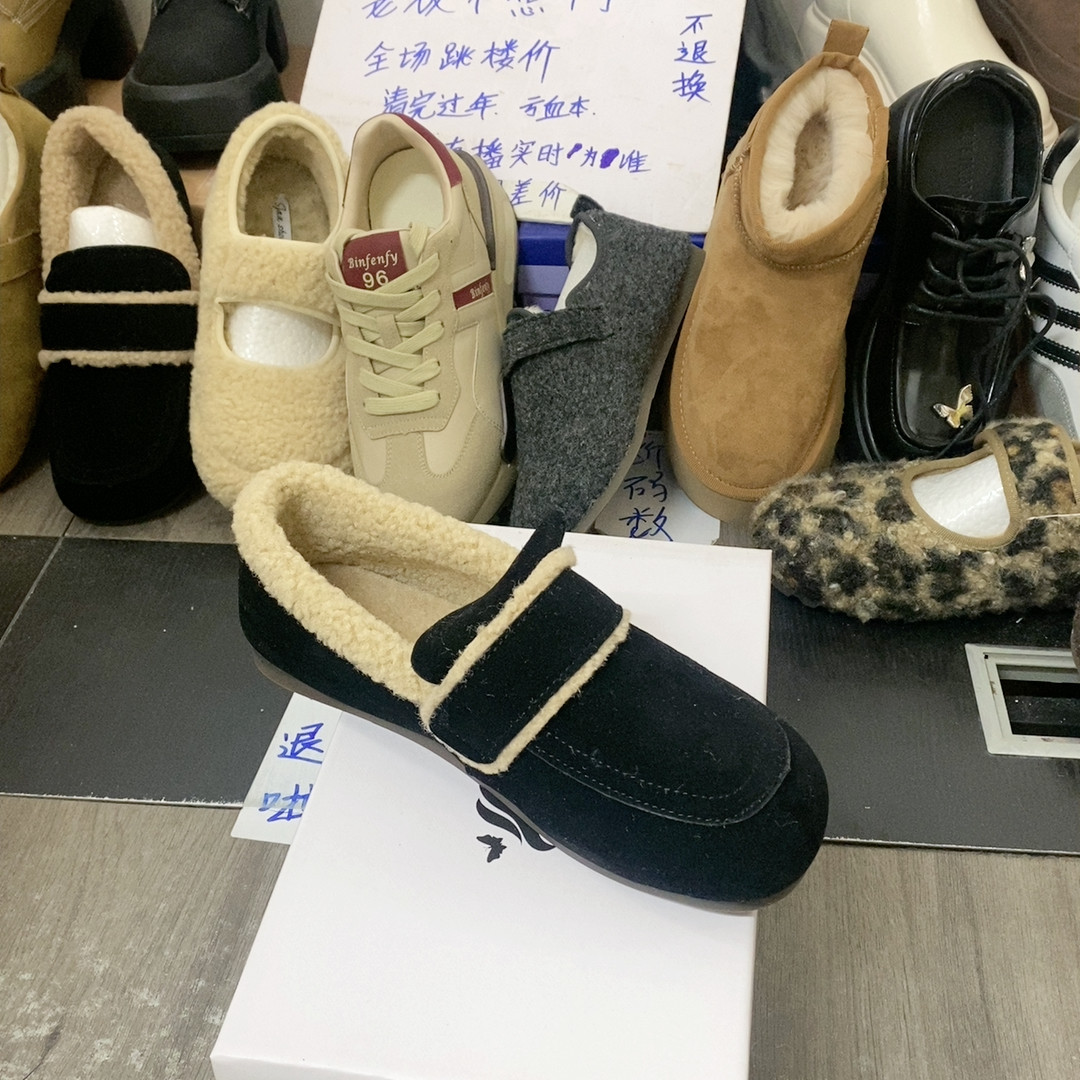 39拍大,女鞋,浅口单鞋,淘宝优惠券,粉丝福利购,淘宝优惠卷