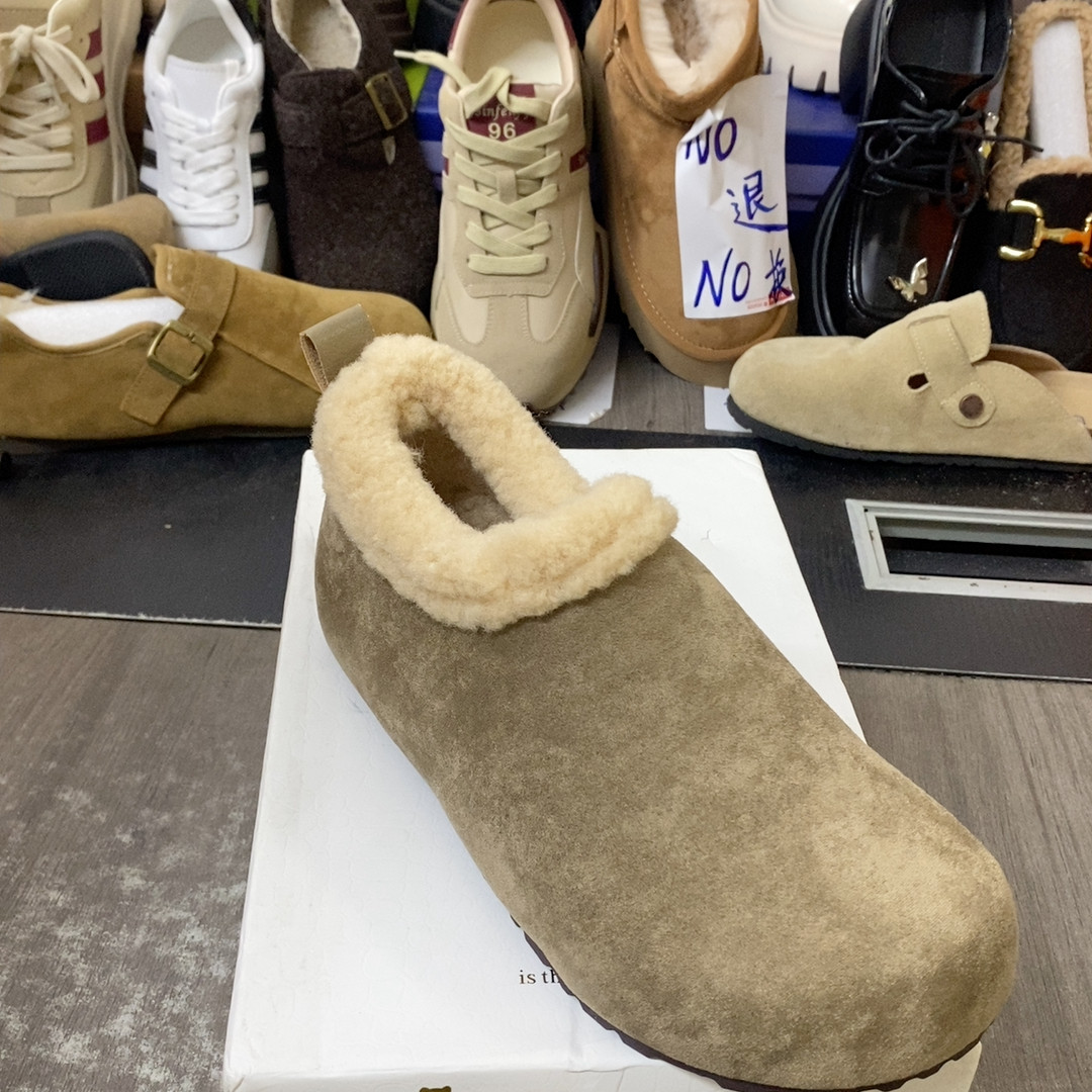 38拍大加厚,女鞋,浅口单鞋,淘宝优惠券,粉丝福利购,淘宝优惠卷