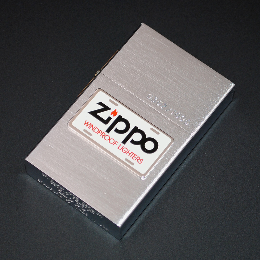 原装正品Zippo打火机-绝版收藏-1997年1932复刻铭牌贴章限量,ZIPPO/瑞士军刀/眼镜,ZIPPO/芝宝,淘宝优惠券,粉丝福利购,淘宝优惠卷