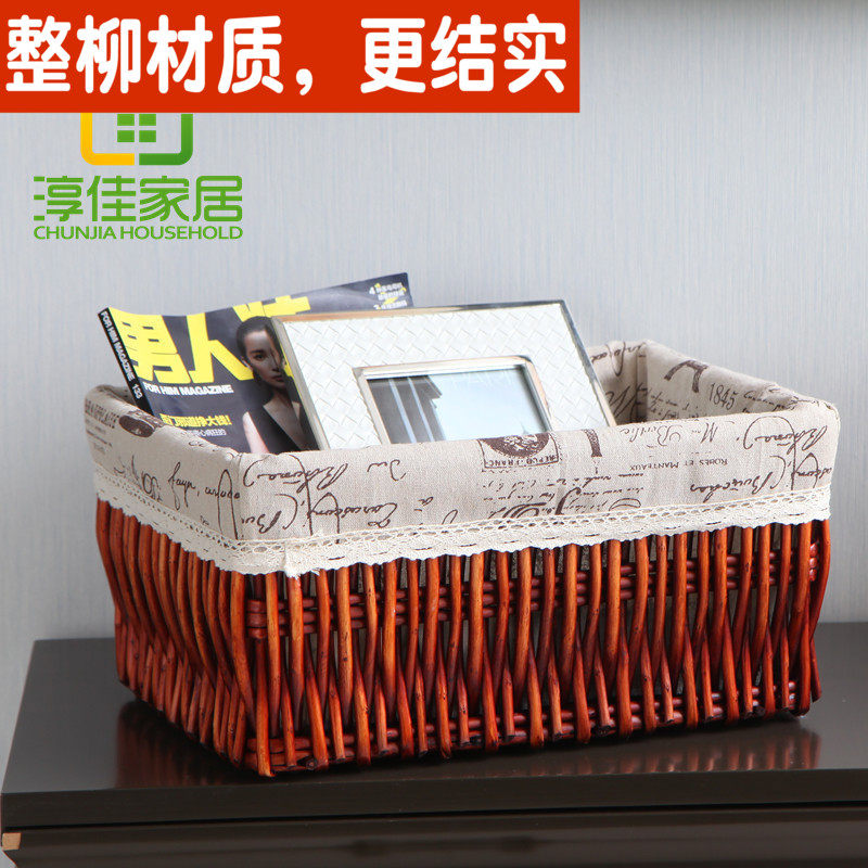 网友分享在meiguo.com的图片