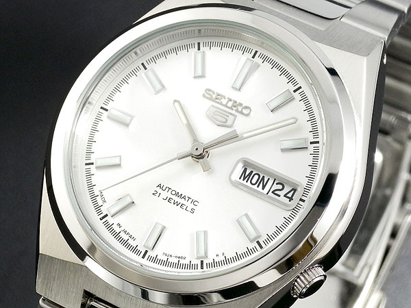 ÈÕ±¾´ú¹ºSeiko¾«¹¤5ºÅSNKC49J1Ô×°ÕýÆ·±£Ö¤×Ô¶¯»úеÄбí·ÀË®°üÓÊ