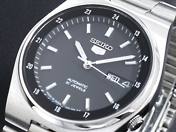ÈÕ±¾´ú¹ºSEIKO¾«¹¤5ºÅSNXM19J5Ô×°ÕýÆ·È«×Ô¶¯»úеÄбí·ÀË®°üÓÊ