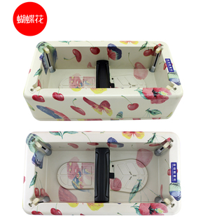 鞋套机全自动机脚电动脚t膜智能鞋脚踩鞋膜机脚套机鞋底覆膜机