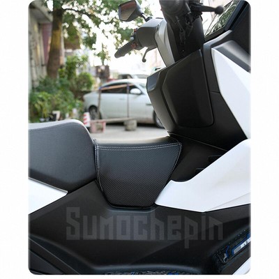 无极SR250GTUHR150PCX160坐垫