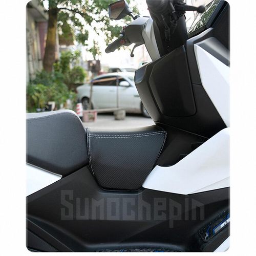 无极SR250GTUHR150PCX160坐垫