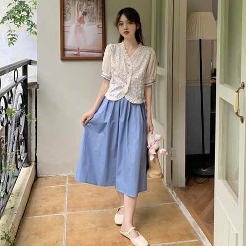 阳光小筑 YGXZ5818