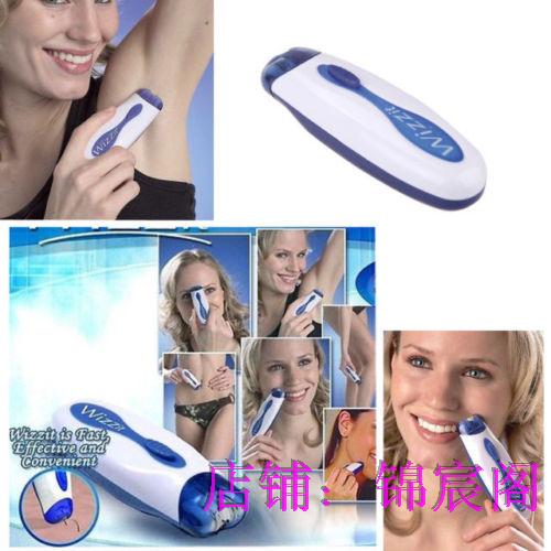 Accessoire USB - Ref 449510 Image 1