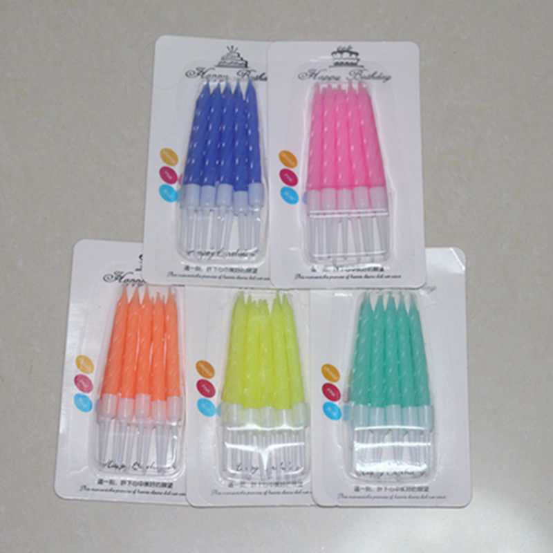 Bougie - Ref 2490217 Image 3