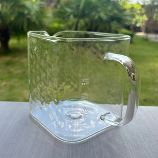 巴森D2养生壶高硼硅玻璃茶壶配件茶具茶杯茶壶茶具茶杯茶具茶杯