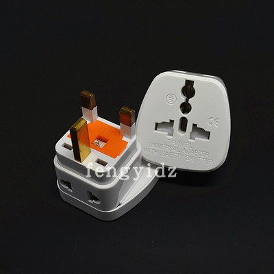 香港转换插座ssi-7s新加坡