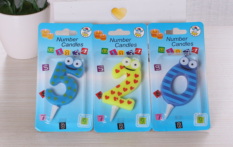 Bougie - Ref 2486017 Image 4