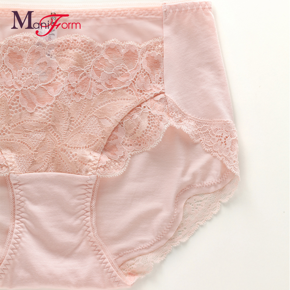 Slip jeunesse en autre - Ref 643098 Image 3