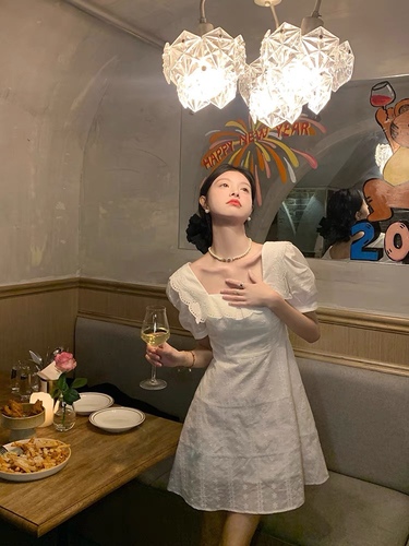 萌妹子  网红定制