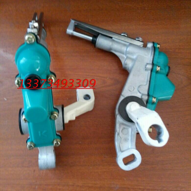 包邮久保田插秧机配件 手扶spw 48c 四行插秧爪总成推秧器插植臂