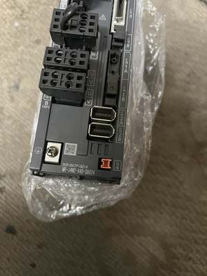 三菱驱动器MR-J4W2-44B-QA024、询价询价