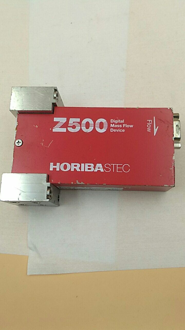 HORIBASEC-Z512K询价