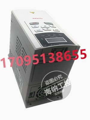 全新正品原装吉泰科变频器GK620-4T3.7G/5.5LB 3.7kw 380v询价