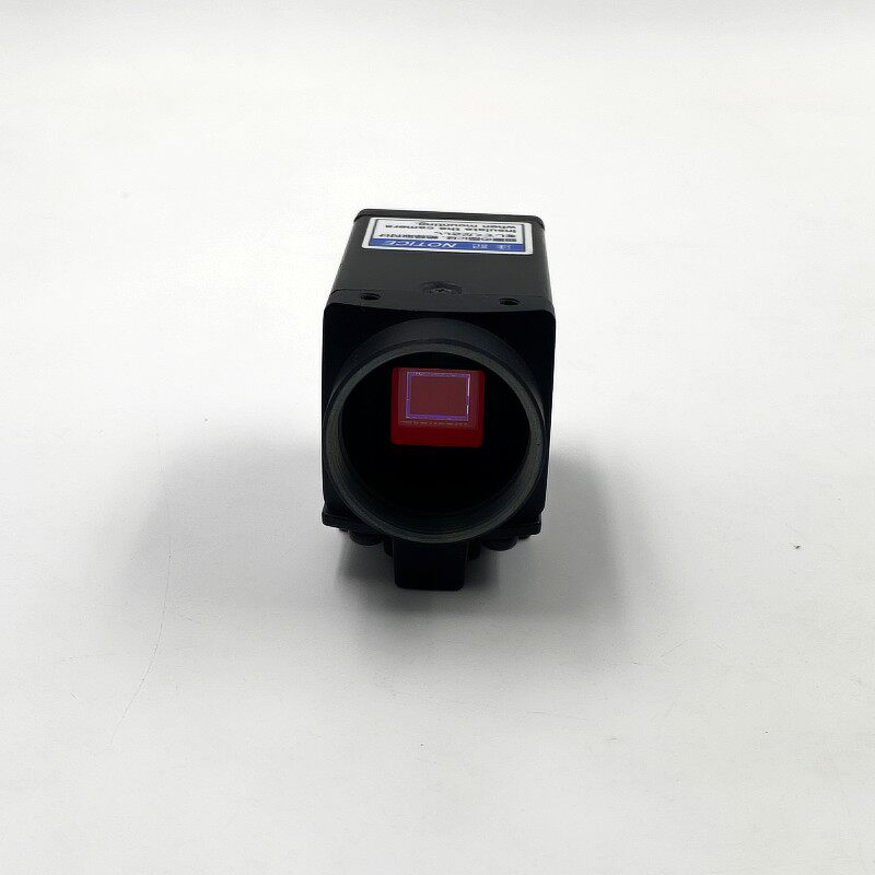 keyence/基恩士 cv-200c 工业视觉检测彩色相机 200万像素 询价