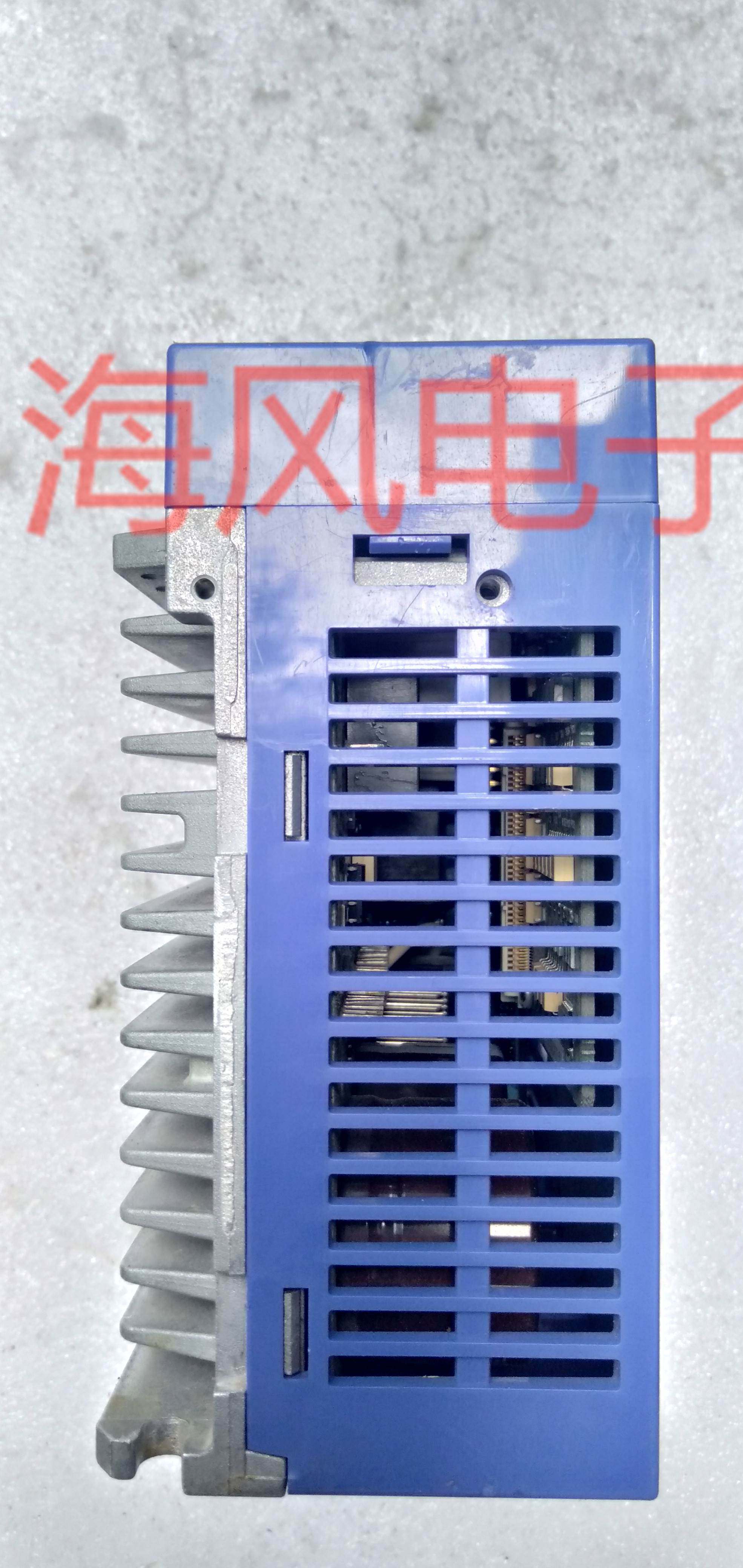 nsk直驱力矩电机驱动器 edc-ps1006ab501 非实价