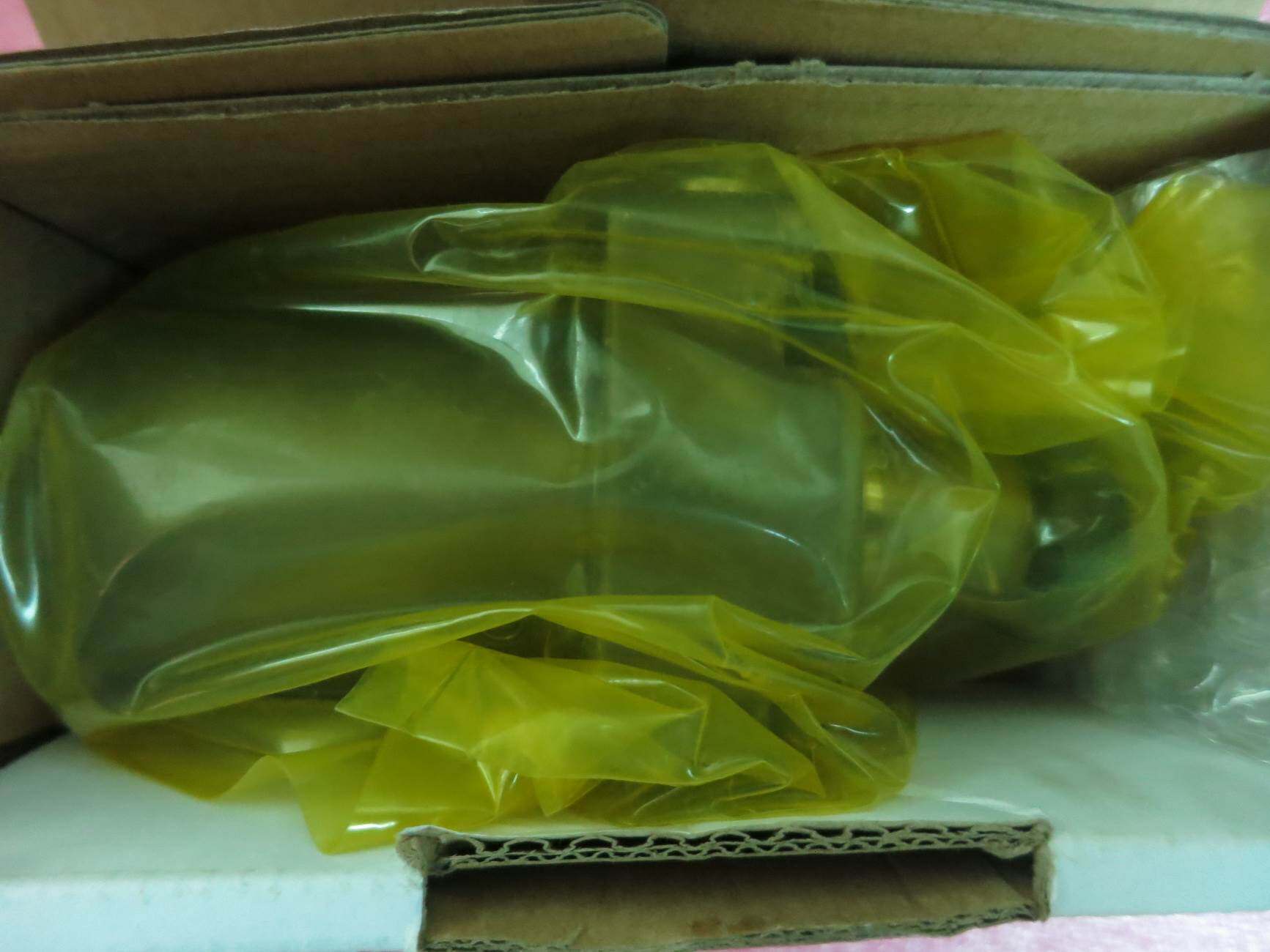 帕斯卡pascal旋转式夹紧器转角油缸 ctu06-r 询价