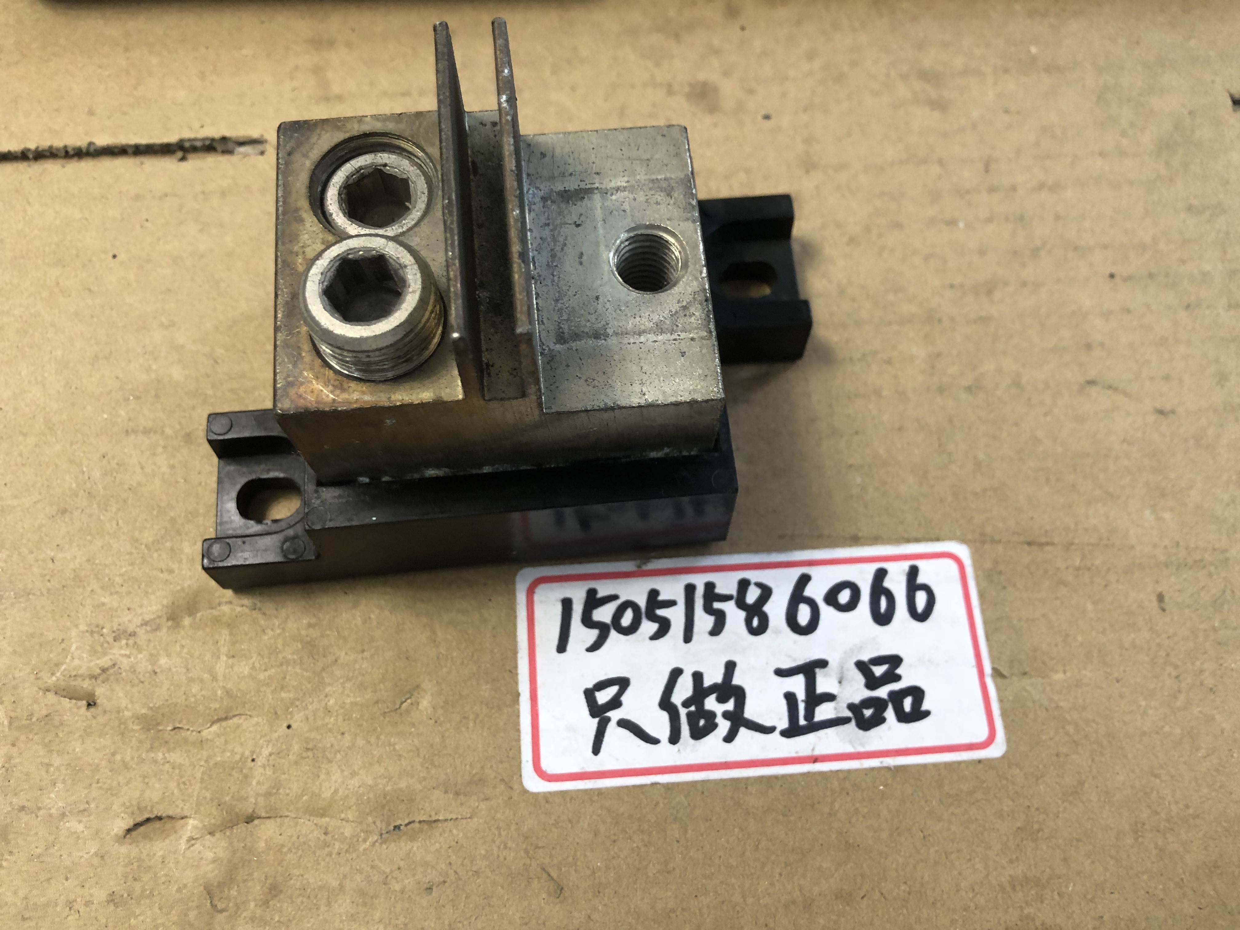 buss 1bs103 8 询价