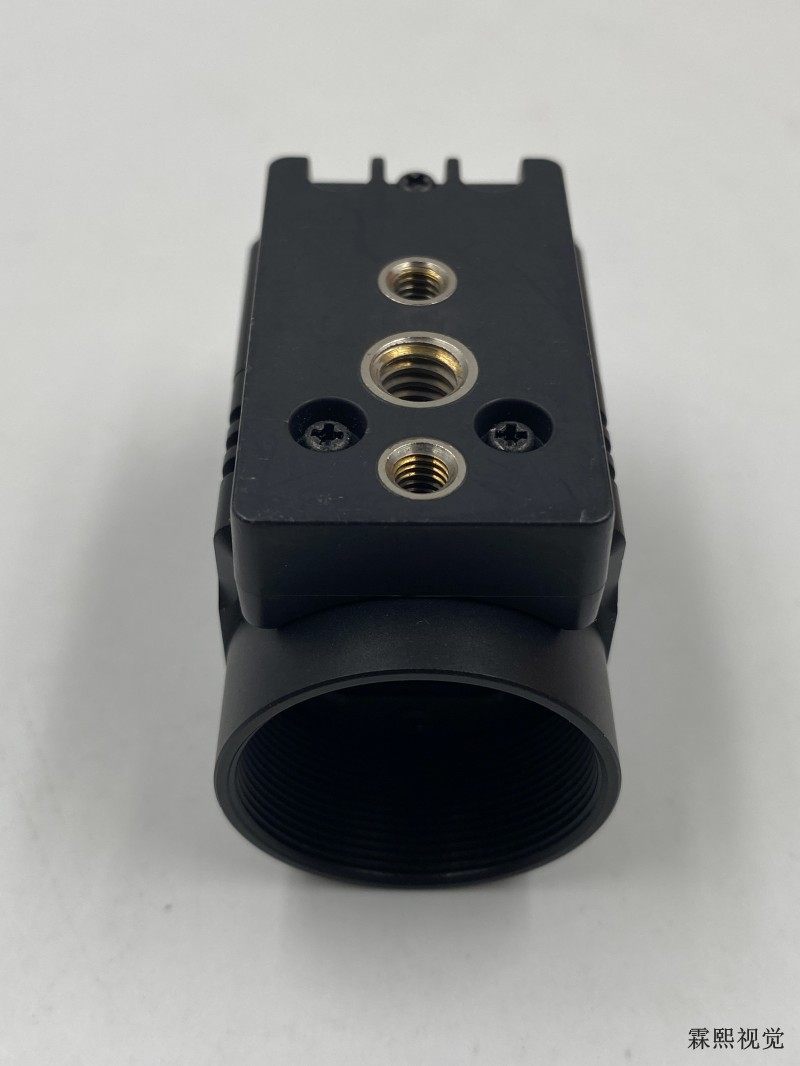 欧姆龙/omron fz-s2m 工业视觉检测黑白摄像相机 200万像素 询价