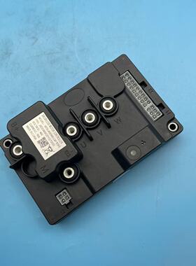 江苏迪鼎电动叉车堆高托盘搬运车WTBL4890MB-C4P控制器驱动模块