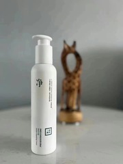三草两木净洁面洗面奶小样15ml拍一发二