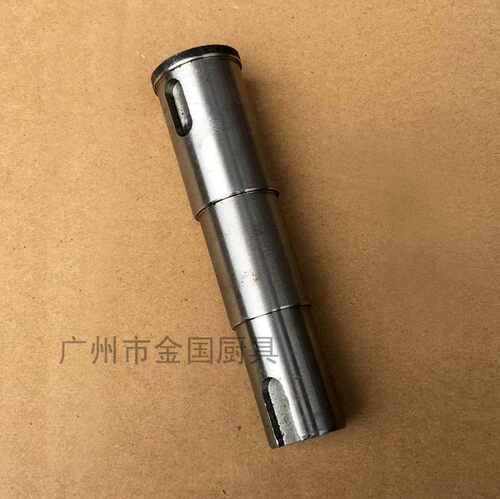 力丰旭众牌和面机零件配件