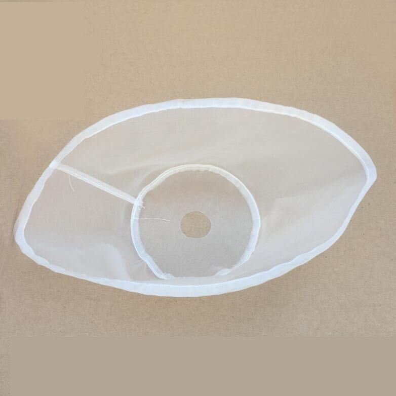 横联fdm150磨浆机沙网豆浆机