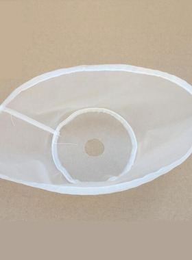 横联 FDM150 磨浆机沙网 豆浆机过滤网 豆浆过滤布 豆浆机网