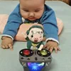 Товары от 好趣乐