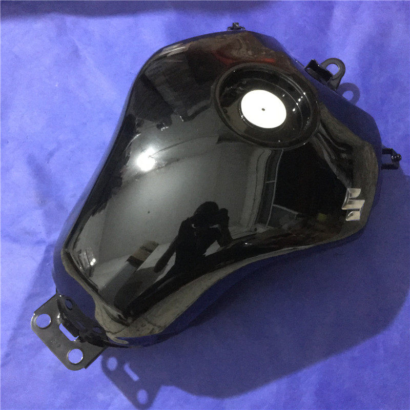 适用铃木GW250 汽油箱 GW250S 燃油箱 油箱 GW250F油箱总成