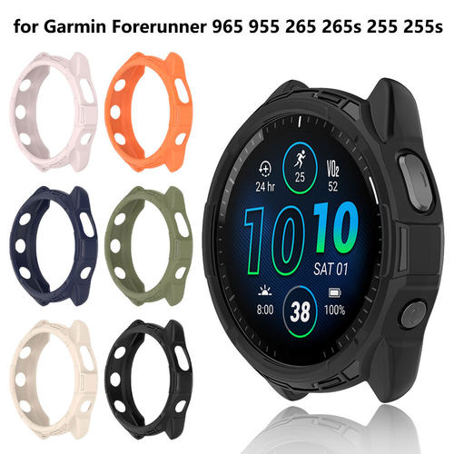 适用佳明Forerunner255s25526595