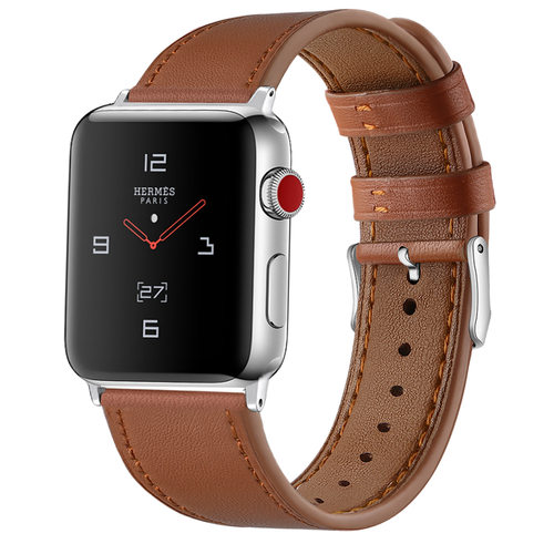适用苹果applewatch1/2/3/4/5手