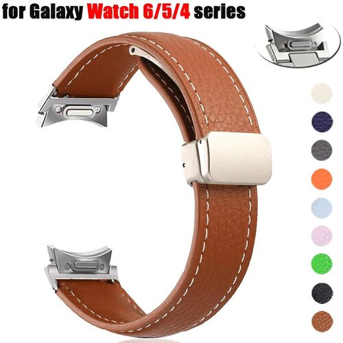 适用三星GalaxyWatch7FE654按键