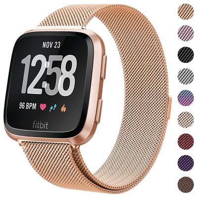 适用于FitbitVersa2/Versa/Versa