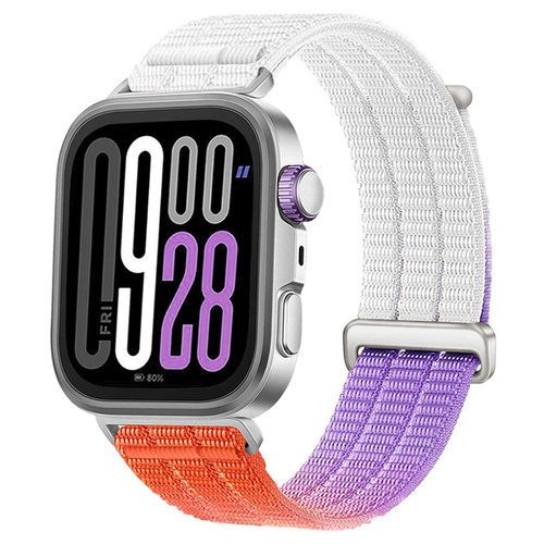 适用华为WatchFit3/4/4Pro/5/5Pr