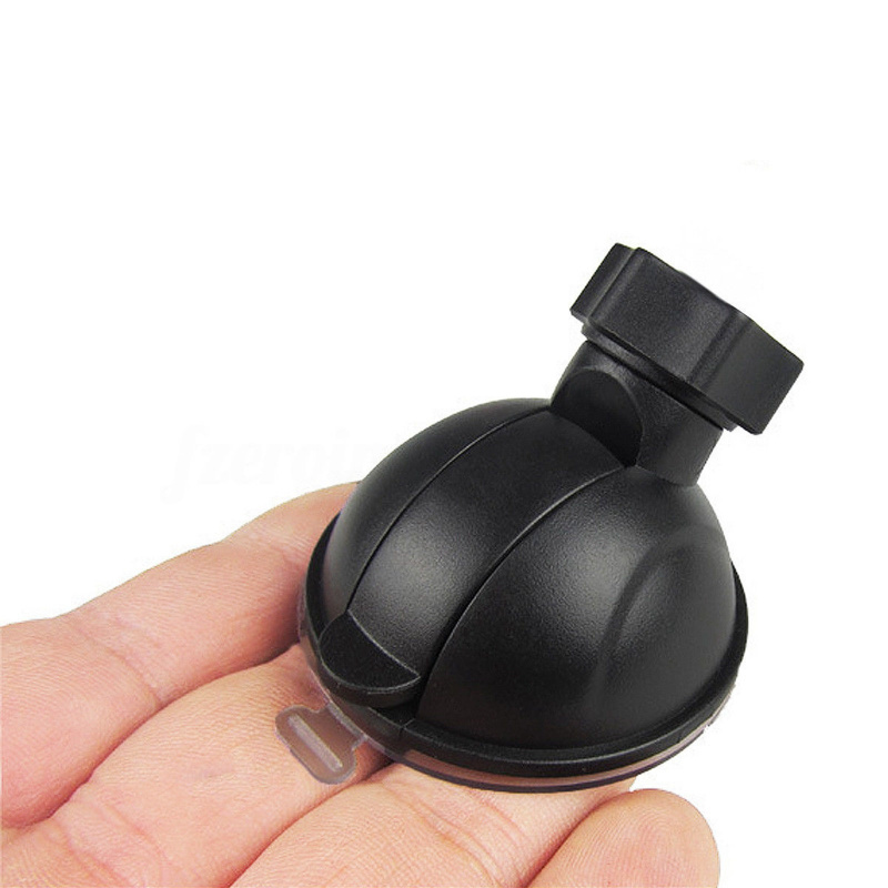 NextbaseDashCam112212312GW412G