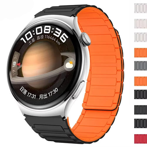 适用华为GT4HuaweiWatch4/3Pro22